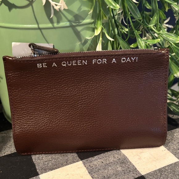 My Flat in London 48 Charles Street - Picture 7 of 8